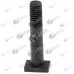 Prezon lama drujba Husqvarna 340, 345, 350, 346xp, 351, 353, 357, 359